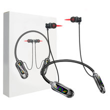 ���R�d����650nm�{�׹Ⲩ�t�⼤������첱ʽ��늿�����ί��x