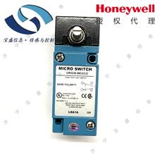 LSB1A LSC1A  LSJ1A  A1A-Z1A Honeywell/����Τ�� �г�/��λ����