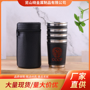 �羳���P䓾Ʊ�С�ƾ� 150���� 3�ɰ�Ƥ�Ʊ� �ͶY��Ʒ4���b�ͱ���