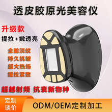 jͬw͸Ƥzԭ݃xĘoµy׶๦