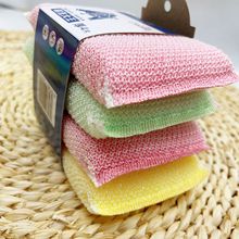 ӺƬϴˢ ˢ Ĩ䓽zˢԪ؛؛Դ