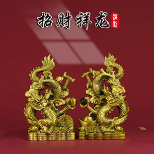 ���~����Ф���[�������{ؔ�Ҿӵ���k�����b�Ʒ��̖���XԪ����