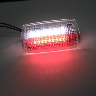 �m���S��P�����_���ʹ�LED܇�T���J־�h�m�_LEDӭ�e��