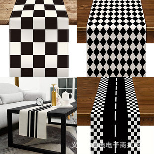 �羳temu���N�ڰחl�y���Ӂ�������F�����s�ҾӲ͏d�Ɍ��b�Ʒ