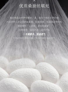 ?�Ҽ��Q�z��ɣ�Q�z���{�����ļ����Ӷ����Ӻ���ĸ��о��