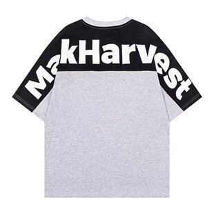 �F؛��Fearofgod���弾չ���޶��~���ܶ���