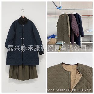 �ቺ���W�����L��o�I����޷��������L����|
