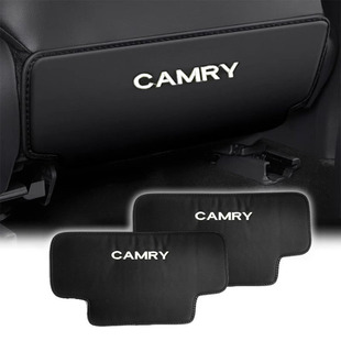 �m����S��CAMRY �������η��߉|�����α����o�|���߱��o���