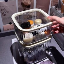 ����ʽ������������Ͱ ͸�����ֵ̨�漈�t �������Ҵ��^С����Ͱ