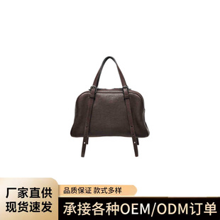 �¿�ֲ��Ƥ�߼������Ʊ��g�����Ů�����͹Ŵ�����ͨ�چμ������