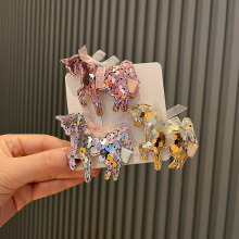 ��ͨ��ͯ�l��n���ɫ��Ƭ���ǫFŮͯ�l�A���������^���߅�A��