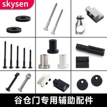 �Ȃ}�T�ݽz�܊A������L�Թ��ݽz��Û�ݽz�|Ƭ��λ������Ƭ����z