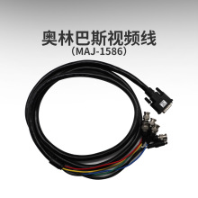 OlympusWְ˹ԭbOҕ|̖ҕlMAJ-1586