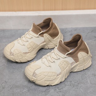 �¿��Ůʿ��Ь�\���L���eЬŮʿ�w���m��Ь women shoesŮЬ