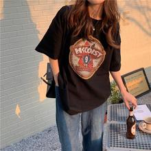 2025�ļ��¿��n����ʽ�͹ſ�ͨӡ������BF�L��a���L�����T��Ů