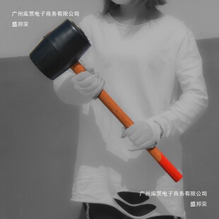 ���Sֱ�N͸����Ƥ�N ���z�N �������^��Сľ���㙉�N�ذ�ɴu�b��