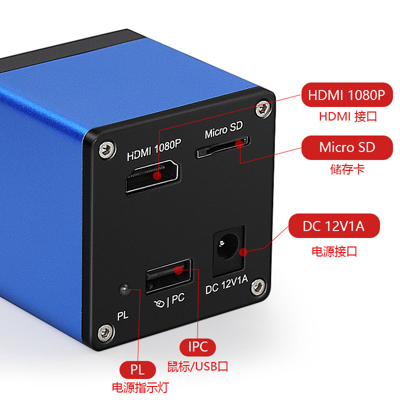 未标题-1画板 1 拷贝.jpg