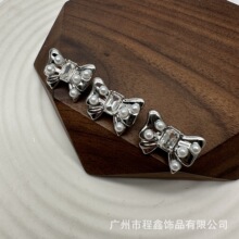 �����Y�荽��ټ~�����bᘿ������¿��Ӻ��s�ٴ��b��ֿp�o��