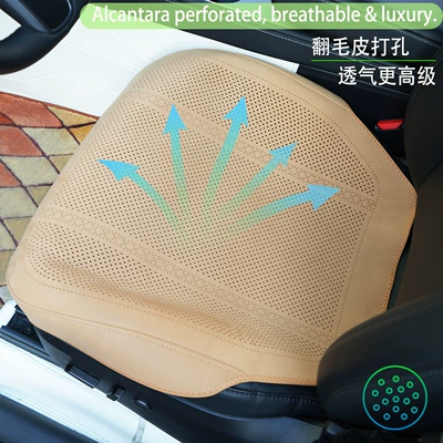 Cover – Universal seat cover