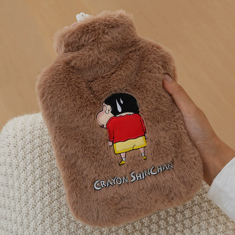Карикатурный контейнер для воды с изображениями из Санри-ляо (Sanrio) PVC