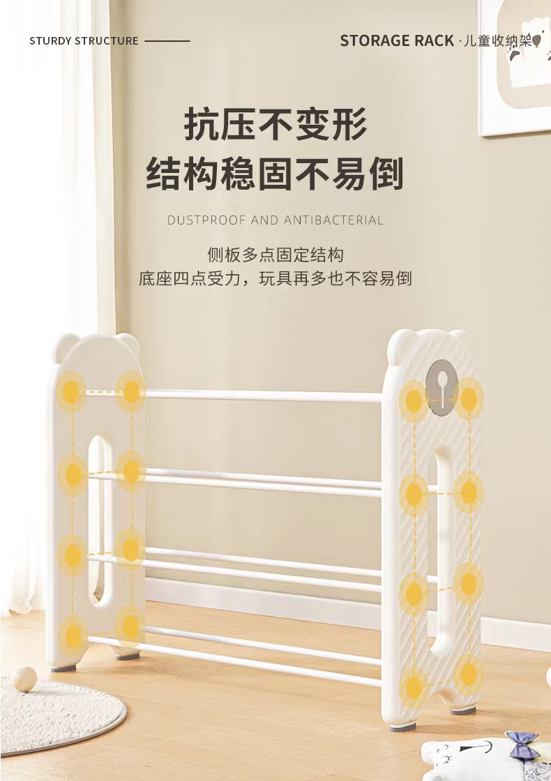 d10664b99076df82a95d4002fb5777