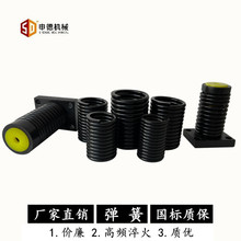 ����C���QCҺ������C���_����ֱ��76*60*12Ȧ�F؛���_�Ͻ�����