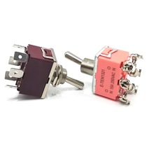 ���N12MM�����o���_�PE-TEN1321���_�ən���n�u�u���_�P