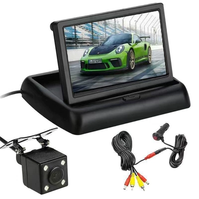 Night Vision, Car display - 12v-stackable-57-off-12-lights-10m-no-wiring-required