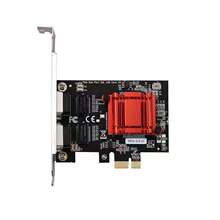 PCIE �R�� �p��ǧ�׾W��  ���ٷ�����ݔPCIE 2.0x1�о��W��