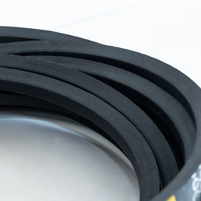 joint belt ordinary V-belt synchronous – Avtomobil ötürücü kəmərləri