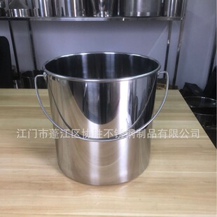 ���P�Ͱ���� ���P�ֱ����Ͱ ��ˮͰ ��Ͱ ��Ͱ ��Ͱ ���DͰ����