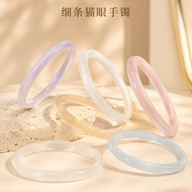 饰品配件;金属工艺品;钥匙扣及钥匙扣配件