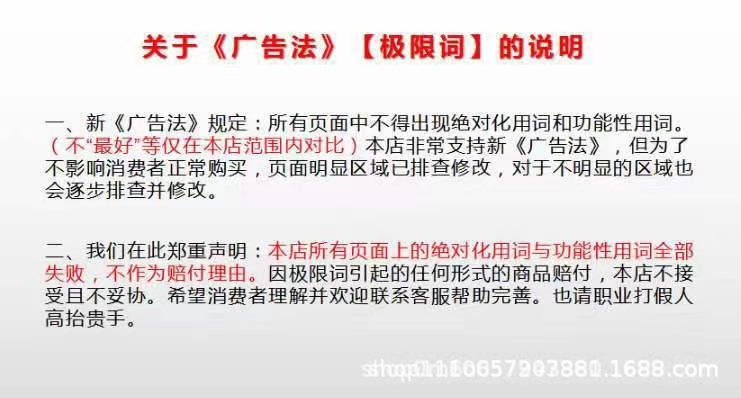 hGyTgvKjy9T/JMf1cqccinObHSxvm43IweJr