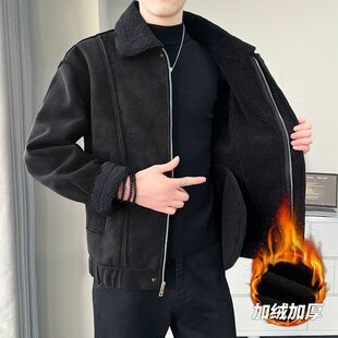 ���IƤëһ�w�ӽqƤ���ж������e��ů��Ƥ�q�A�˷����q�Ӻ�͹�