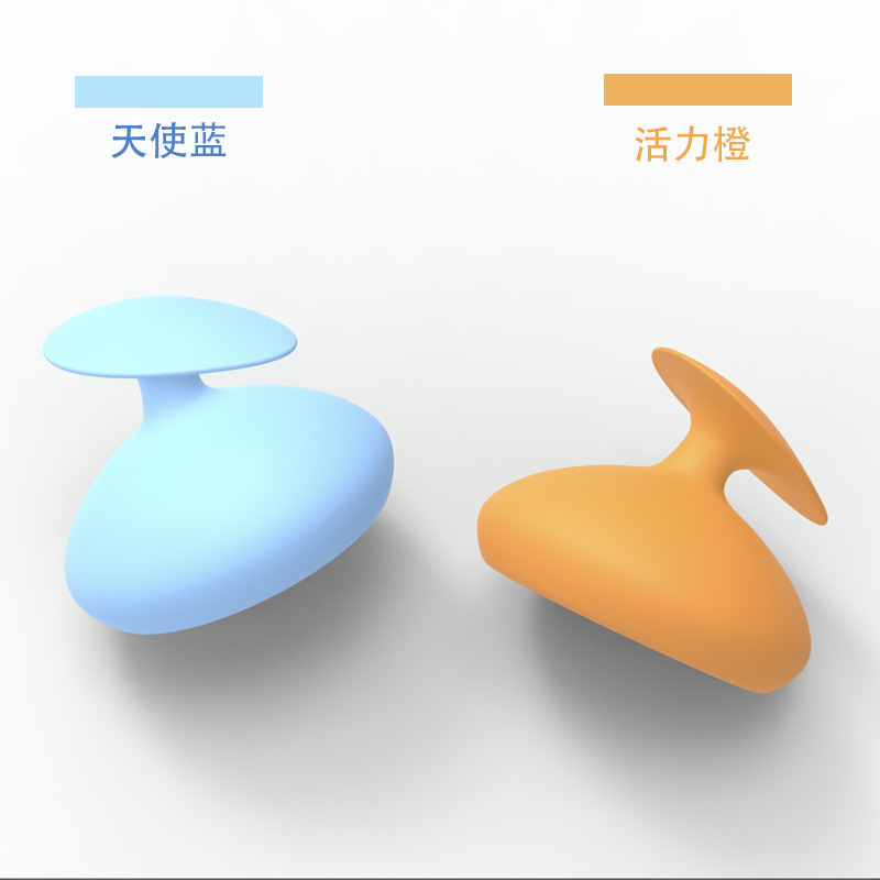 高齢者向けのシリコン古代中国医学健康保持背中たたき痰除去装置メーカー健康家庭用マッサージ大人用痰吸引装置|undefined