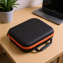 ��𹤾��ռ{����朹��߰�늹��ݽz������������b�ĥ�CС���ֳ�