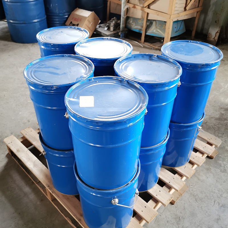 【销售】乙稀基树脂 地坪树脂 耐酸碱乙烯基树脂地面工程涂料广州