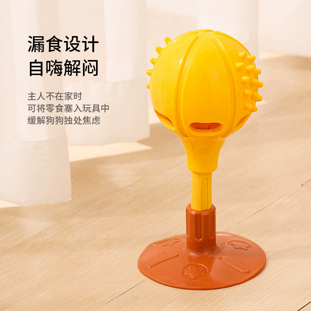 Боксерская палка Упущенные игрушки Домашние собаки Упущенные мячи