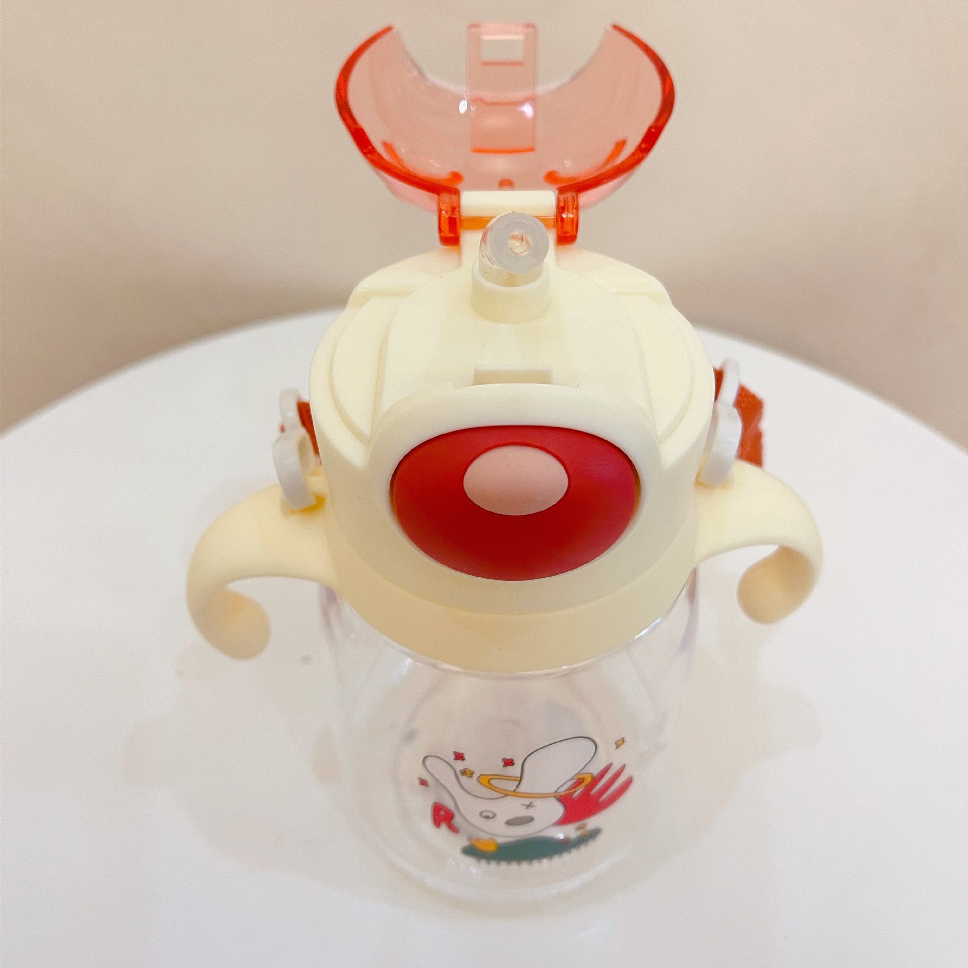 IMG_1929(20220105-185154)_副本