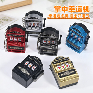 �羳ˮ���C耳׿����Α�CȤζ�͹œu�u�CС��߽≺����С���