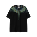 M67 Black