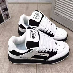 С���L�W�t�������t��Ӗ����ʽ2025�����ֹ��ڰ׺����ĸ���ЬŮ