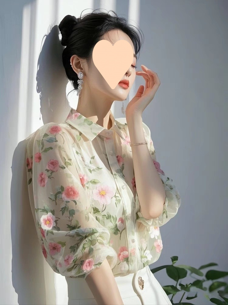 5f3aeb28-294a-4a62-8697-6e4a9799789f.jpe