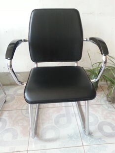 �ϲ��k���Ҿ��k�����T���ζ�90�߶ȿ���