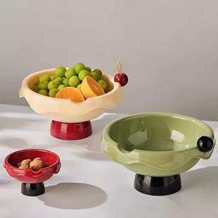 �F������ɳ����rˮ���P���Ä�������ˮ���P�͏d�����ʳ�Pˮ���P