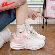 ����Ƥ���\��ЬŮ��2025�¿��ﶬ������ܛ���p��p�����e�ܲ�Ь��