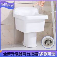 �̨�ϰѳؼ��ø��_�Ӹ��ϲ��ط��w���ʽ�l���g�մ��ϰ����ϵس�