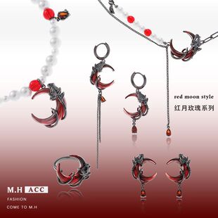 õ�t���������Q���С������ʽ�͹��OӋ���۸߼��аٴ�r�ж��hŮ