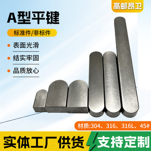 ̼�GB1096A��ƽ�I�N�p�A�I�A�Ƿ��I�ϰ�A�I�l�N�S��Ҏ�����l
