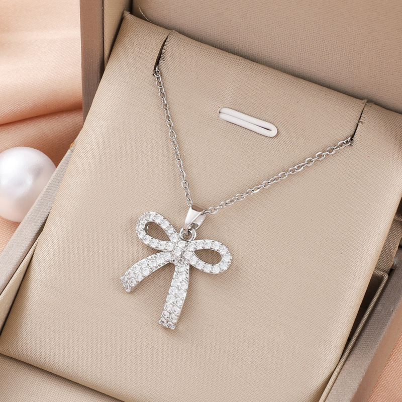 O1CN01ULxdnP1KwvgHF7dKU_!!2212